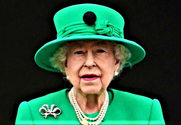la-reina-del-imperio-britanico-del-mal-se-ha-ido