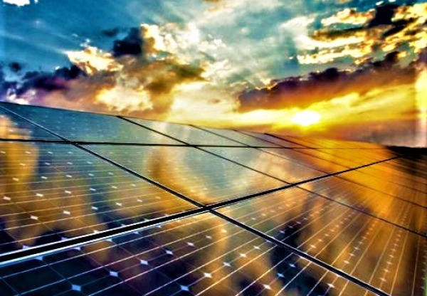 el-mito-de-lo-limpio