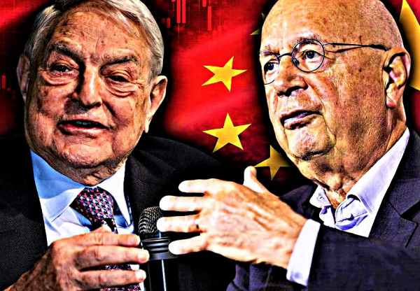 george-soros-y-klaus-schwab-cancelan-su-asistencia-de-ultima-hora-a-la-cumbre-de-davos-de-este-a-o
