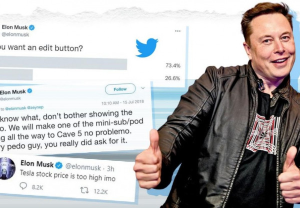 alarma-entre-activistas-climaticos-ante-mas-opiniones-disidentes-sobre-cambio-climatico-en-twitter-de-musk