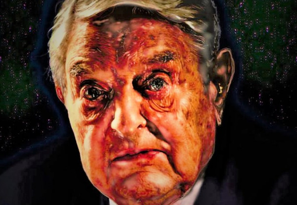 soros-se-esta-haciendo-fuerte-en-las-universidades