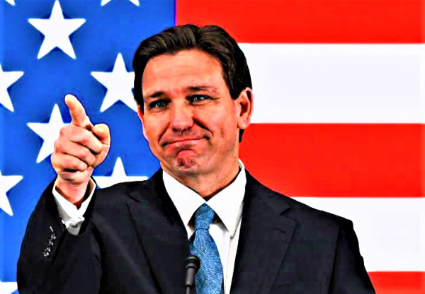 desantis-firma-la-pena-de-muerte-para-los-pedofilos