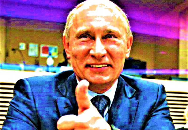 la-inflacion-en-rusia-es-la-mas-baja-de-europa