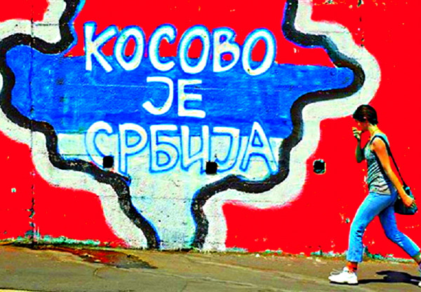 el-ejercito-serbio-se-acerca-a-la-frontera-con-kosovo