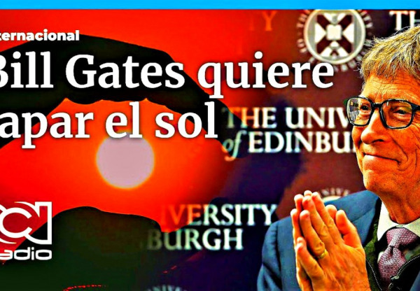 ahora-estan-trabajando-realmente-en-un-plan-para-bloquear
