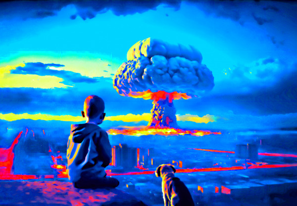a-78-a-os-de-las-bombas-atomicas-sobre-hiroshima-y-nagasaki-cuantas-victimas-dejo