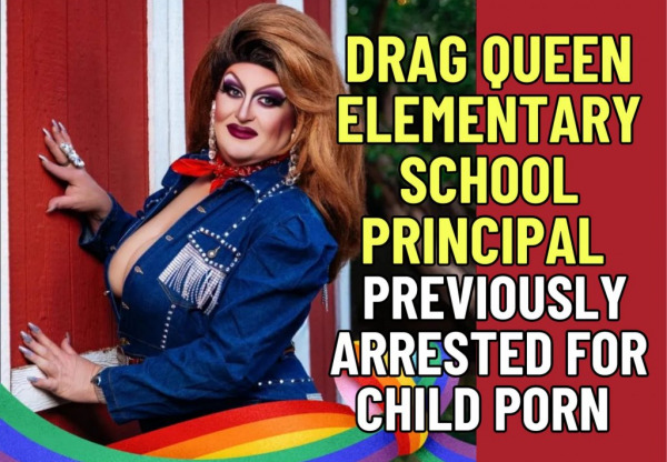 fox-news-conozca-al-director-de-una-escuela-primaria-en-oklahoma