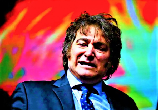 entrevista-a-javier-milei-sus-principales-declaraciones-con-tucker-carlson