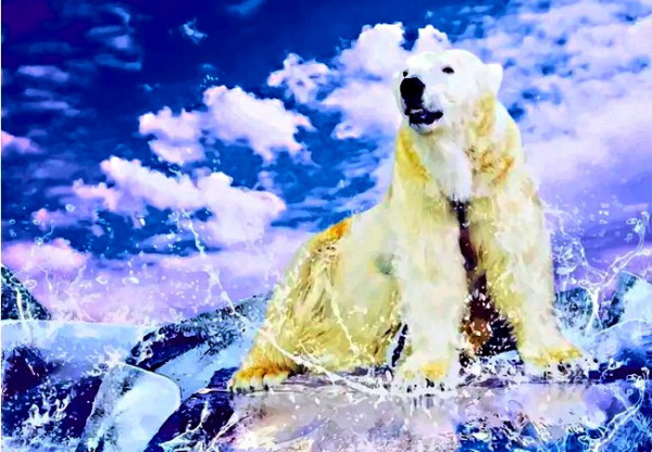 manipulacion-mediatica-para-sofisticados-el-susto-fabricado-la-culpa-es-del-cambio-climatico