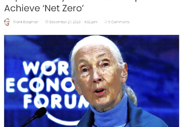 asi-que-seamos-francos-y-honestos