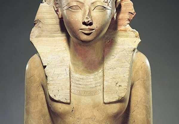 deir-el-bahari-en-egipto-y-el-misterio-de-la-reina-hatshepsut