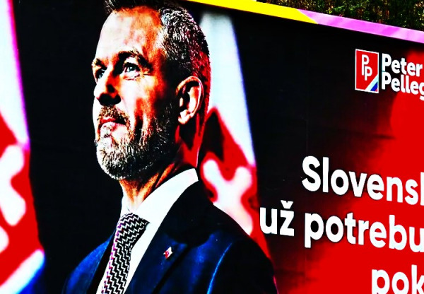 pellegrini-gana-las-elecciones-presidenciales-en-eslovaquia