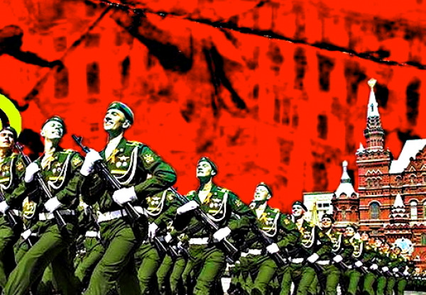 rusia-celebra-con-esplendido-desfile-militar-el-dia-de-la-victoria