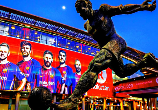 aquel-para-el-que-se-construyo-el-camp-nou