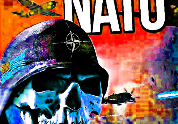 el-comite-militar-de-la-otan-respalda-el-uso-de-misiles-de-largo-alcance-contra-rusia