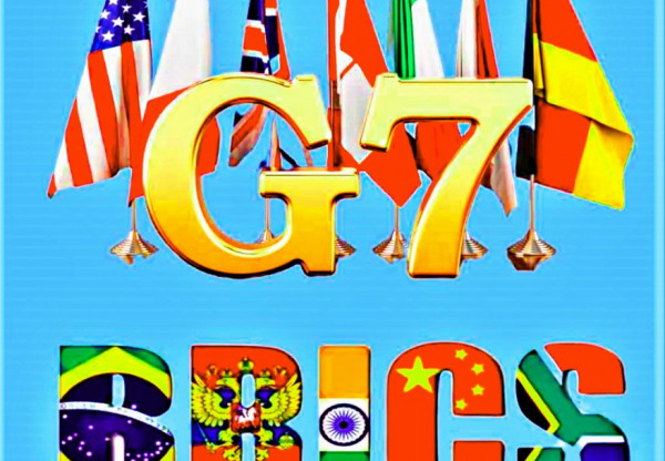 occidente-esta-furioso-y-horrorizado-el-brics-prepara-un-sistema-de-pagos-fuera-del-control-de-occidente