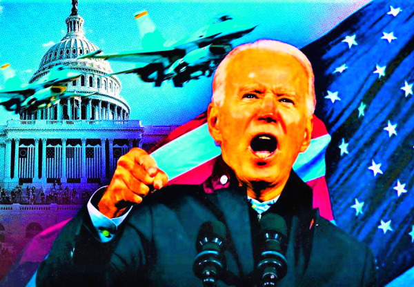 la-presidencia-de-biden-ha-destapado-dos-guerras