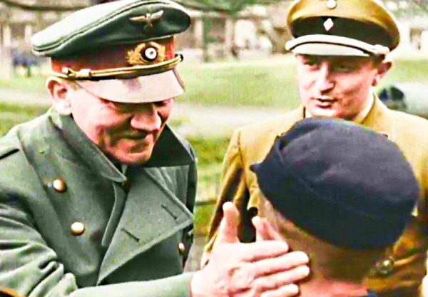 en-gran-breta-a-se-comparo-la-situacion-de-las-fuerzas-armadas-ucranianas-con-la-del-ejercito-aleman-en-1945