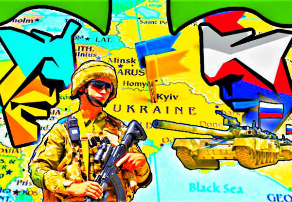 las-tropas-de-putin-siguen-su-avance-imparable-en-el-este-con-la-conquista-de-dos-localidades