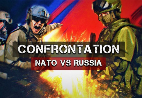 aumentan-los-temores-de-una-tercera-guerra-mundial-mientras-la-otan-anuncia-un-plan-para-bombardear-rusia-con-misiles