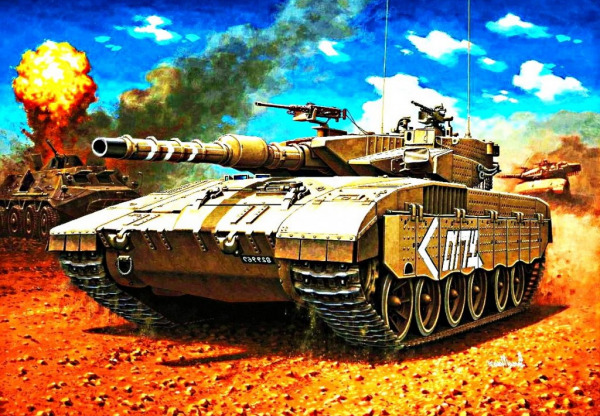 los-habitantes-de-siria-han-pedido-a-israel-que-se-anexione-el-territorio-del-pais