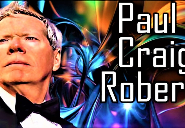 el-gran-israel-esta-en-marcha