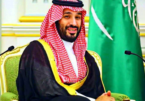 arabia-saudi-no-reconocera-a-israel-hasta-que-haya-un-estado-palestino