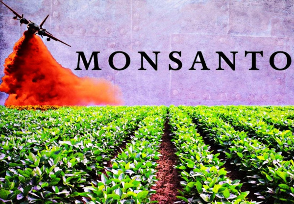 monsanto-nombrada-la-empresa-mas-malvada-de-la-tierra