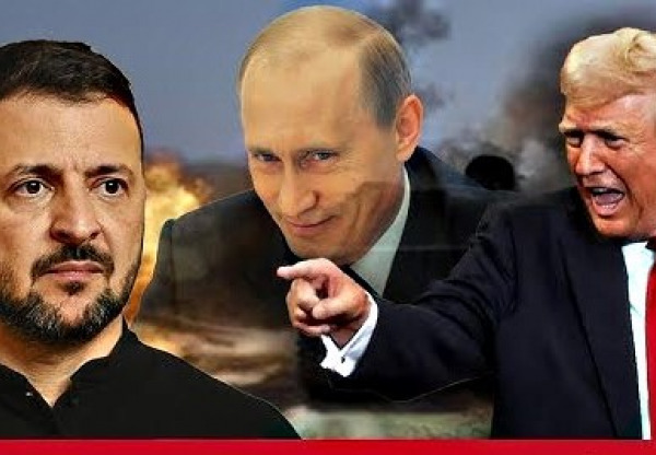 arabia-saudi-celebrara-conversaciones-sobre-ucrania-el-18-de-febrero