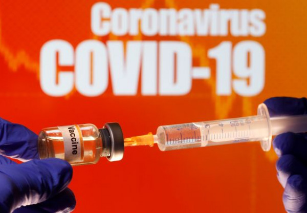 investigacion-impactante-descubierta-una-nueva-enfermedad-relacionada-con-las-vacunas-de-arnm-covid-19