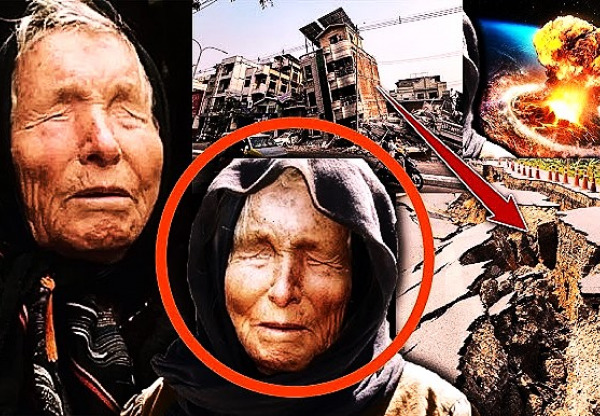 vanga-pronostico-un-desastre-economico-para-2025