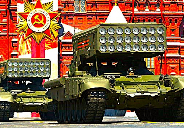 desfile-de-la-victoria-en-la-plaza-roja-de-moscu