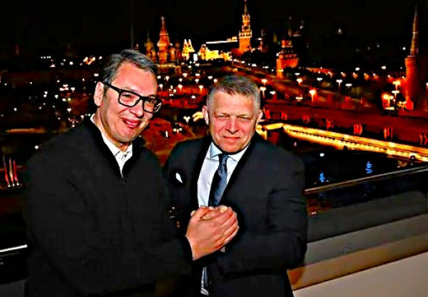 el-primer-ministro-eslovaco-volo-a-moscu-para-celebrar-el-80-aniversario-de-la-victoria-pese-a-las-amenazas-y-obstaculos-de-la-ue-video