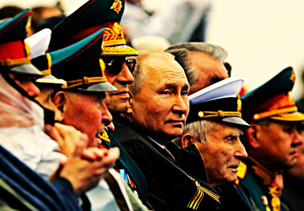 vladimir-putin-felicita-a-los-participantes-en-el-desfile-del-80-aniversario-de-la-victoria-en-la-gran-guerra-patria-video