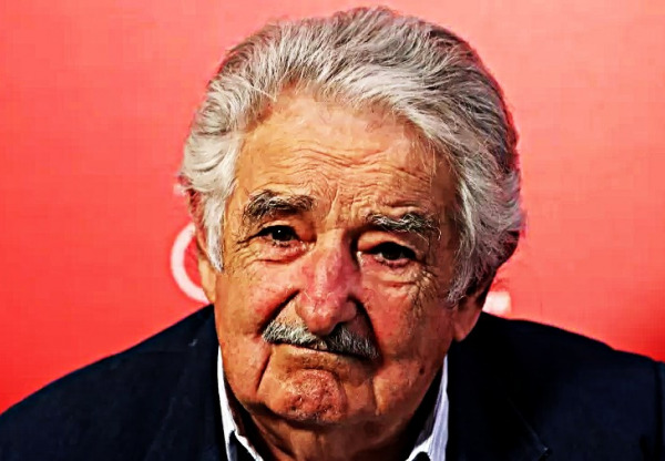 fallece-expresidente-de-uruguay-jose-pepe-mujica