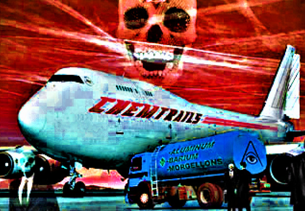 florida-se-convierte-en-el-primer-estado-que-declara-delito-los-chemtrails