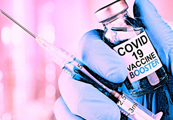 un-estudio-pionero-ha-revelado-un-espeluznante-aumento-de-infartos-derrames-cerebrales-y-muertes-subitas-tras-la-vacunacion-contra-el-covid