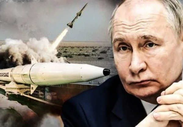rusia-dispone-de-recursos-suficientes-para-alcanzar-los-objetivos-del-jcs-putin