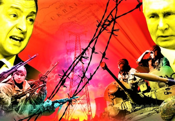 el-consejo-de-la-federacion-califica-de-actos-terroristas-los-ataques-ucranianos-a-puentes-ferroviarios