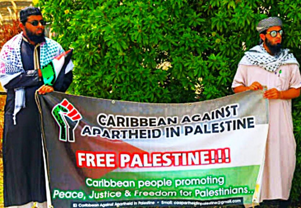 paises-de-america-latina-toman-medidas-diplomaticas-contra-israel
