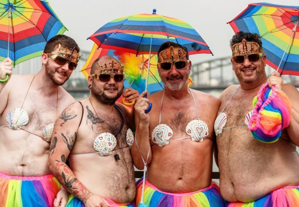 la-policia-hungara-prohibe-la-organizacion-de-una-marcha-del-orgullo