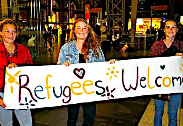 europa-se-blinda-frente-a-la-inmigracion-ilegal-y-los-refugiados