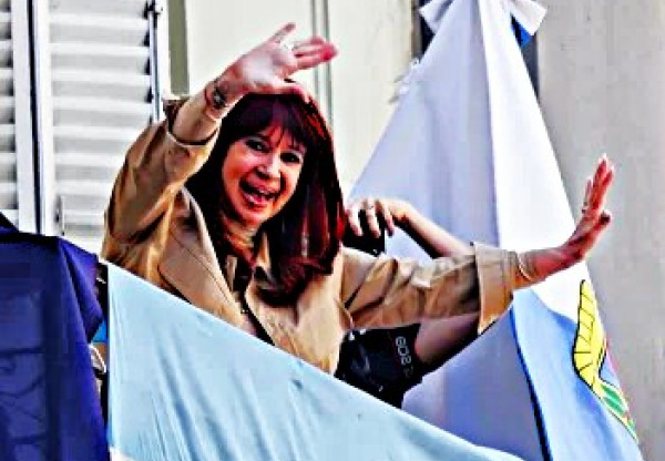corte-suprema-confirma-condena-de-cristina-kirchner-por-causa-vialidad