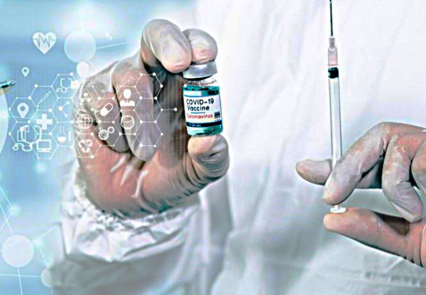 un-estudio-oculto-de-cinco-a-os-que-compara-a-ni-os-vacunados