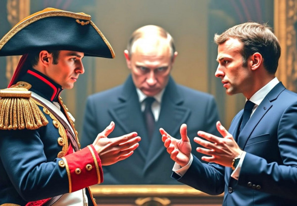 la-legion-extranjera-francesa-se-prepara-para-ir-a-ucrania-a-luchar-contra-rusia