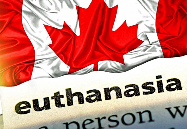 el-plan-de-despoblacion-de-1-2-billones-de-dolares-de-canada-al-descubierto-el-complot-del-gobierno-para-la-eutanasia-de-14-7-millones-de-ciudadanos