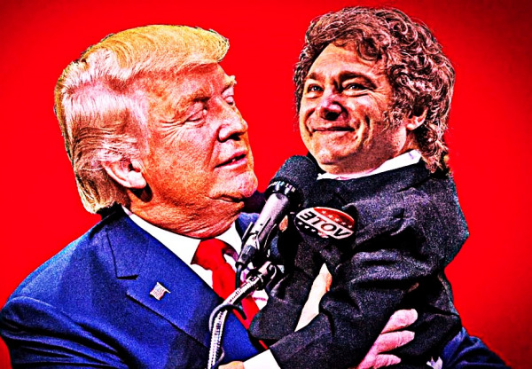 politica-comprar-y-gobernar-como-el-protegido-de-trump-miley-que-fracaso-en-las-reformas-gano-las-elecciones