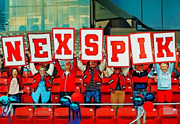 moderna-ha-presentado-una-nueva-vacuna-de-arnm-llamada-mnexspike-que-en-latin-significa-muerte-violenta