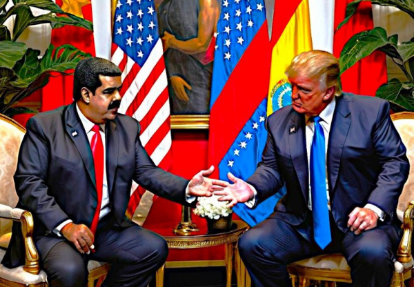 maduro-esta-listo-para-irse-con-la-condicion-de-una-amnistia-total-de-estados-unidos