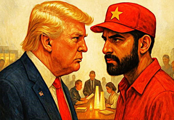 los-republicanos-quieren-retirar-la-ciudadania-al-inmigrante-mamdani